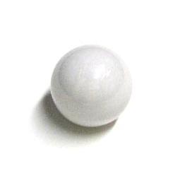 20-9809 Powerball/Navi-Ball/Rolling Stone